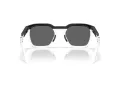 Oakley Hstn Sq Aurinkolasit OO 9533 06