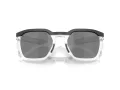 Oakley Hstn Sq Aurinkolasit OO 9533 06