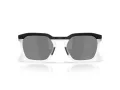 Oakley Hstn Sq Aurinkolasit OO 9533 06