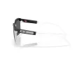 Oakley Hstn Sq Aurinkolasit OO 9533 06
