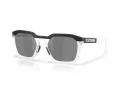 Oakley Hstn Sq Aurinkolasit OO 9533 06