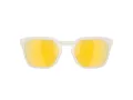 Oakley Hstn Sq Aurinkolasit OO 9533 07