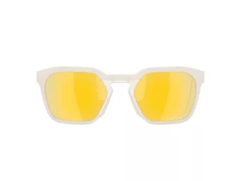 Oakley Hstn Sq Aurinkolasit OO 9533 07