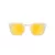 Oakley Hstn Sq Aurinkolasit OO 9533 07