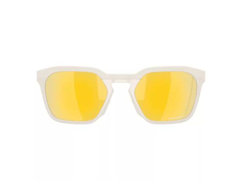 Oakley Hstn Sq Aurinkolasit OO 9533 07