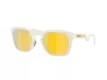 Oakley Hstn Sq Aurinkolasit OO 9533 07