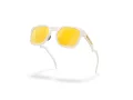 Oakley Hstn Sq Aurinkolasit OO 9533 07