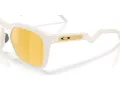 Oakley Hstn Sq Aurinkolasit OO 9533 07