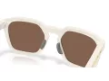 Oakley Hstn Sq Aurinkolasit OO 9533 07