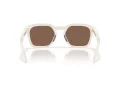 Oakley Hstn Sq Aurinkolasit OO 9533 07