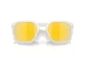 Oakley Hstn Sq Aurinkolasit OO 9533 07