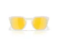 Oakley Hstn Sq Aurinkolasit OO 9533 07