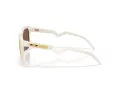 Oakley Hstn Sq Aurinkolasit OO 9533 07