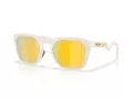 Oakley Hstn Sq Aurinkolasit OO 9533 07