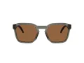 Oakley Hstn Sq Aurinkolasit OO 9533 08