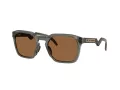 Oakley Hstn Sq Aurinkolasit OO 9533 08