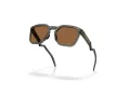 Oakley Hstn Sq Aurinkolasit OO 9533 08