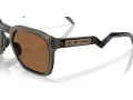 Oakley Hstn Sq Aurinkolasit OO 9533 08