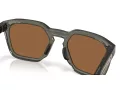 Oakley Hstn Sq Aurinkolasit OO 9533 08