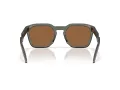 Oakley Hstn Sq Aurinkolasit OO 9533 08