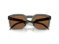 Oakley Hstn Sq Aurinkolasit OO 9533 08
