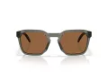 Oakley Hstn Sq Aurinkolasit OO 9533 08