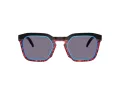 Oakley Hstn Sq Aurinkolasit OO 9533 09