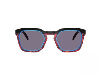 Oakley Hstn Sq Aurinkolasit OO 9533 09