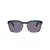 Oakley Hstn Sq Aurinkolasit OO 9533 09