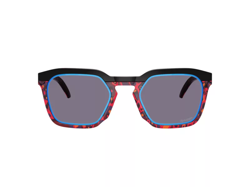 Oakley Hstn Sq Aurinkolasit OO 9533 09