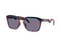 Oakley Hstn Sq Aurinkolasit OO 9533 09