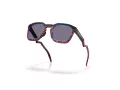 Oakley Hstn Sq Aurinkolasit OO 9533 09