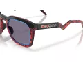 Oakley Hstn Sq Aurinkolasit OO 9533 09