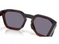Oakley Hstn Sq Aurinkolasit OO 9533 09
