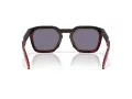Oakley Hstn Sq Aurinkolasit OO 9533 09
