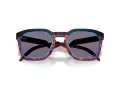 Oakley Hstn Sq Aurinkolasit OO 9533 09