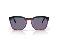 Oakley Hstn Sq Aurinkolasit OO 9533 09