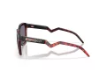 Oakley Hstn Sq Aurinkolasit OO 9533 09