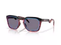 Oakley Hstn Sq Aurinkolasit OO 9533 09