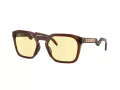Oakley Hstn Sq Aurinkolasit OO 9533 10