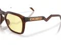 Oakley Hstn Sq Aurinkolasit OO 9533 10