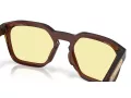 Oakley Hstn Sq Aurinkolasit OO 9533 10