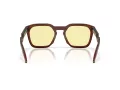 Oakley Hstn Sq Aurinkolasit OO 9533 10