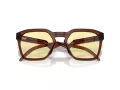 Oakley Hstn Sq Aurinkolasit OO 9533 10