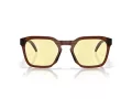 Oakley Hstn Sq Aurinkolasit OO 9533 10