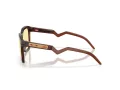 Oakley Hstn Sq Aurinkolasit OO 9533 10