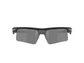Oakley Bisphaera Speed Aurinkolasit OO 9534 01