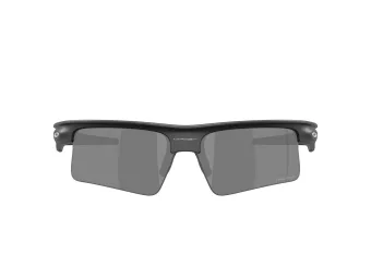 Oakley Bisphaera Speed Aurinkolasit OO 9534 01