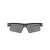 Oakley Bisphaera Speed Aurinkolasit OO 9534 01
