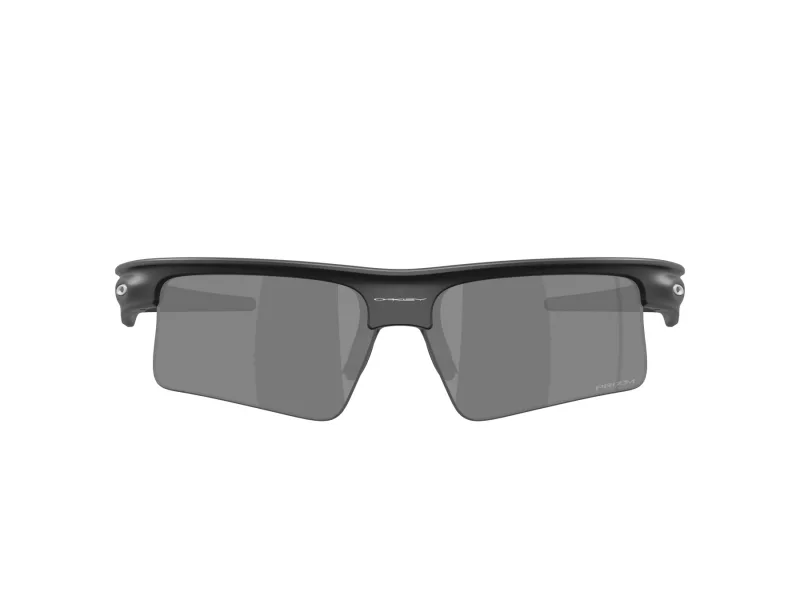 Oakley Bisphaera Speed Aurinkolasit OO 9534 01